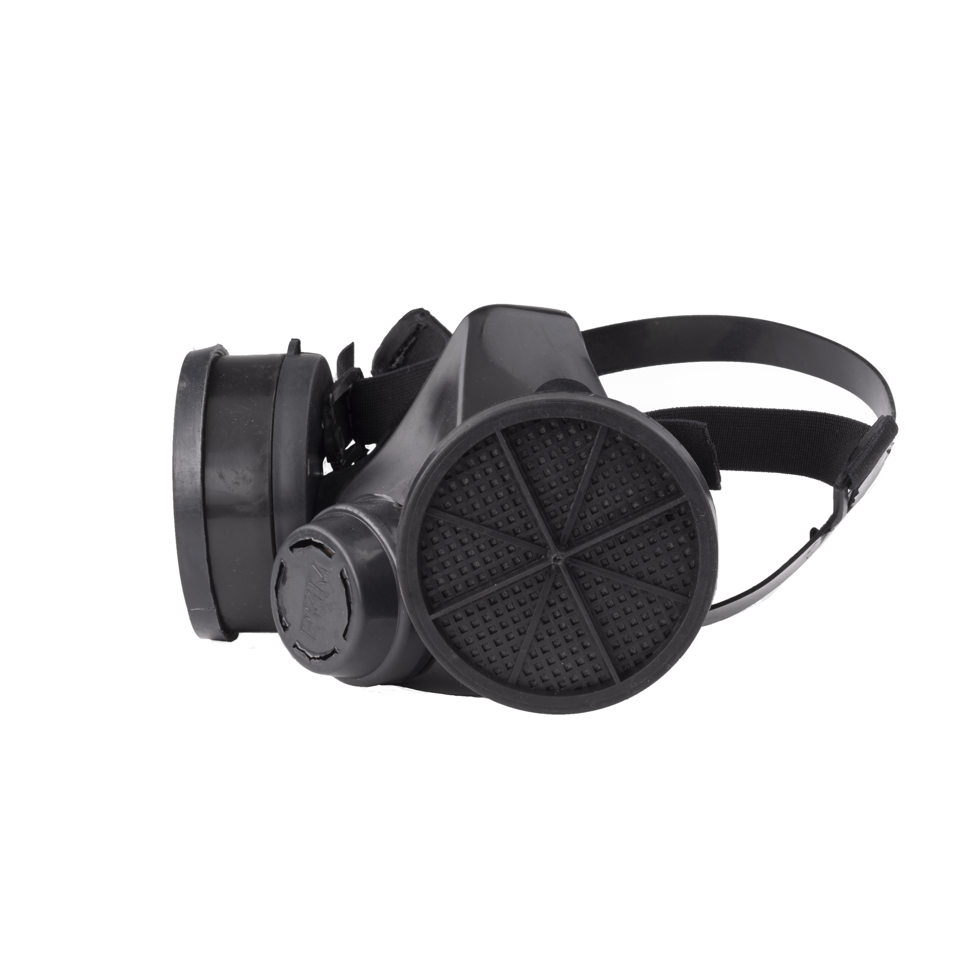 РеспираторРПГ-67спатронамиА1В1Е1К1(РИМ-67)