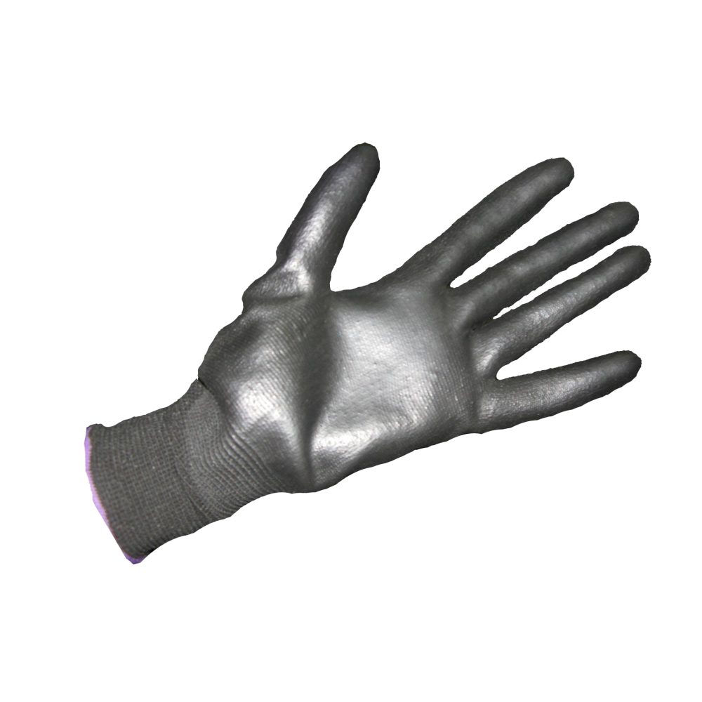 Перчатки с полиуретановым покрытием Клин Гард G 40, арт.7400
