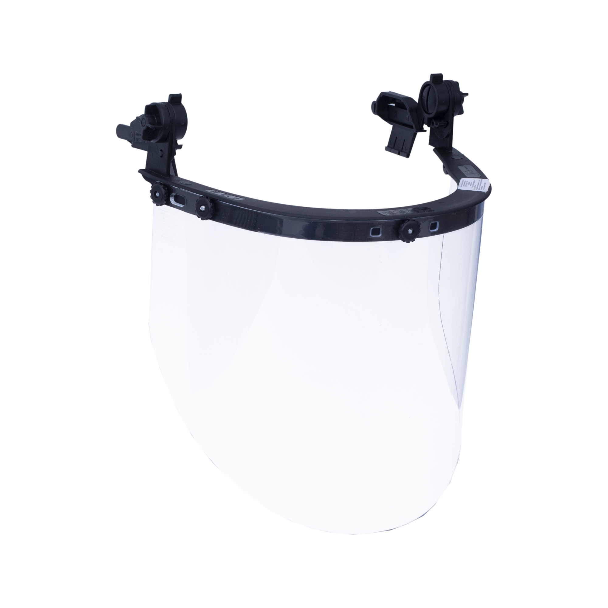 Щиток нбт2 визион арт. 04207). Росомз кбт визион energo. Росомз кбт визион energo. Росомз кбт визион energo.