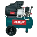 Категория