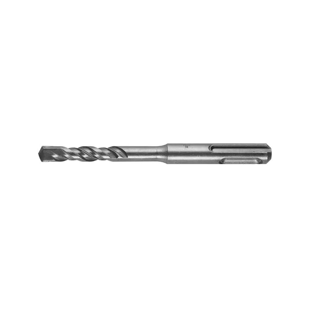 Бур SDS-Plus 08 х 110 мм