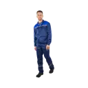 Категория