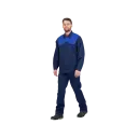 Категория