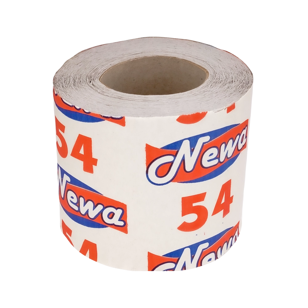 Бумага туалетная Neva