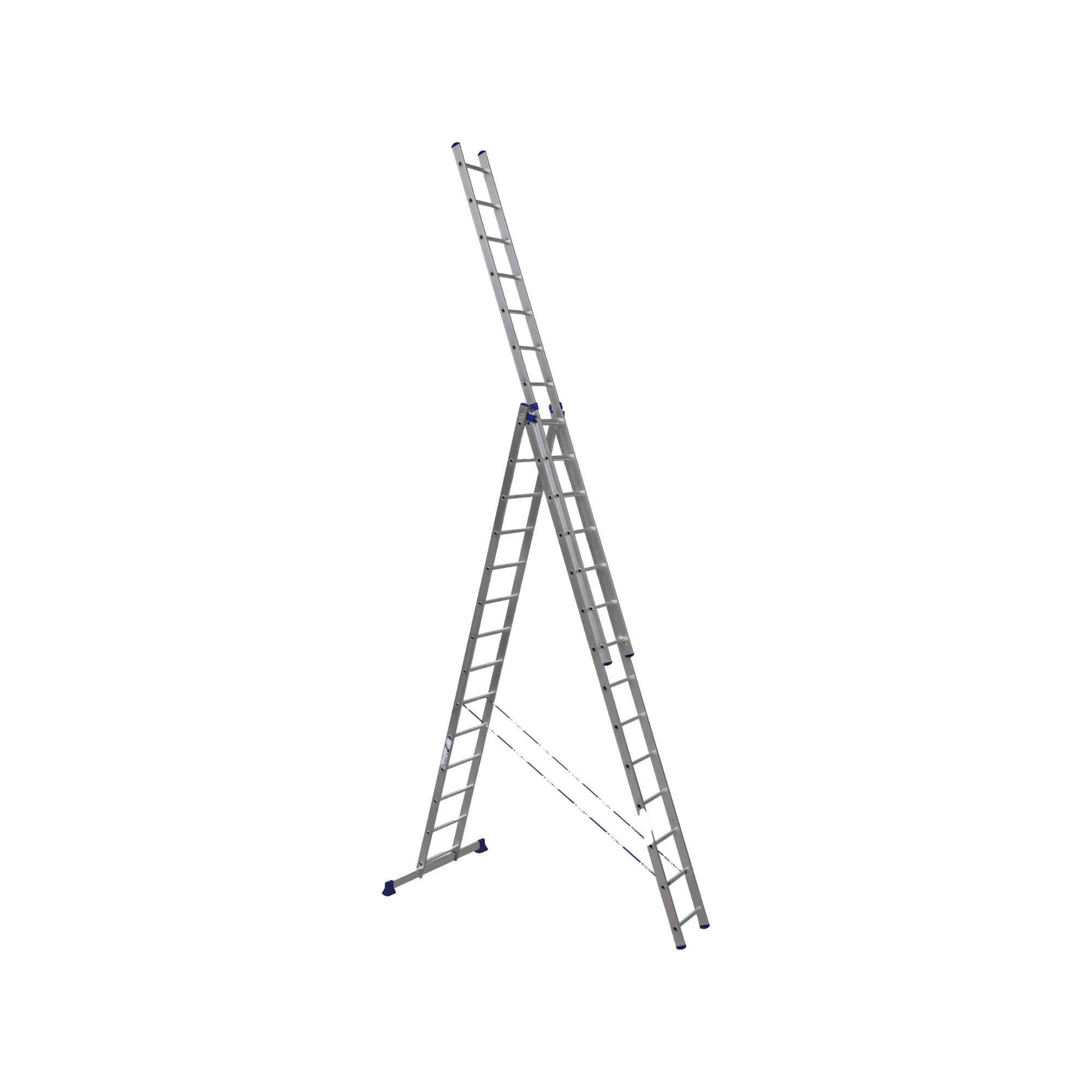 Купить Лестницу 3 10