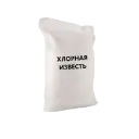 Категория