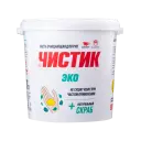 Категория