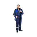 Категория