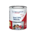 Категория