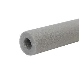 Фото товара Теплоизоляция для труб Джермафлекс  22 х 13 х 2000 мм вид спереди