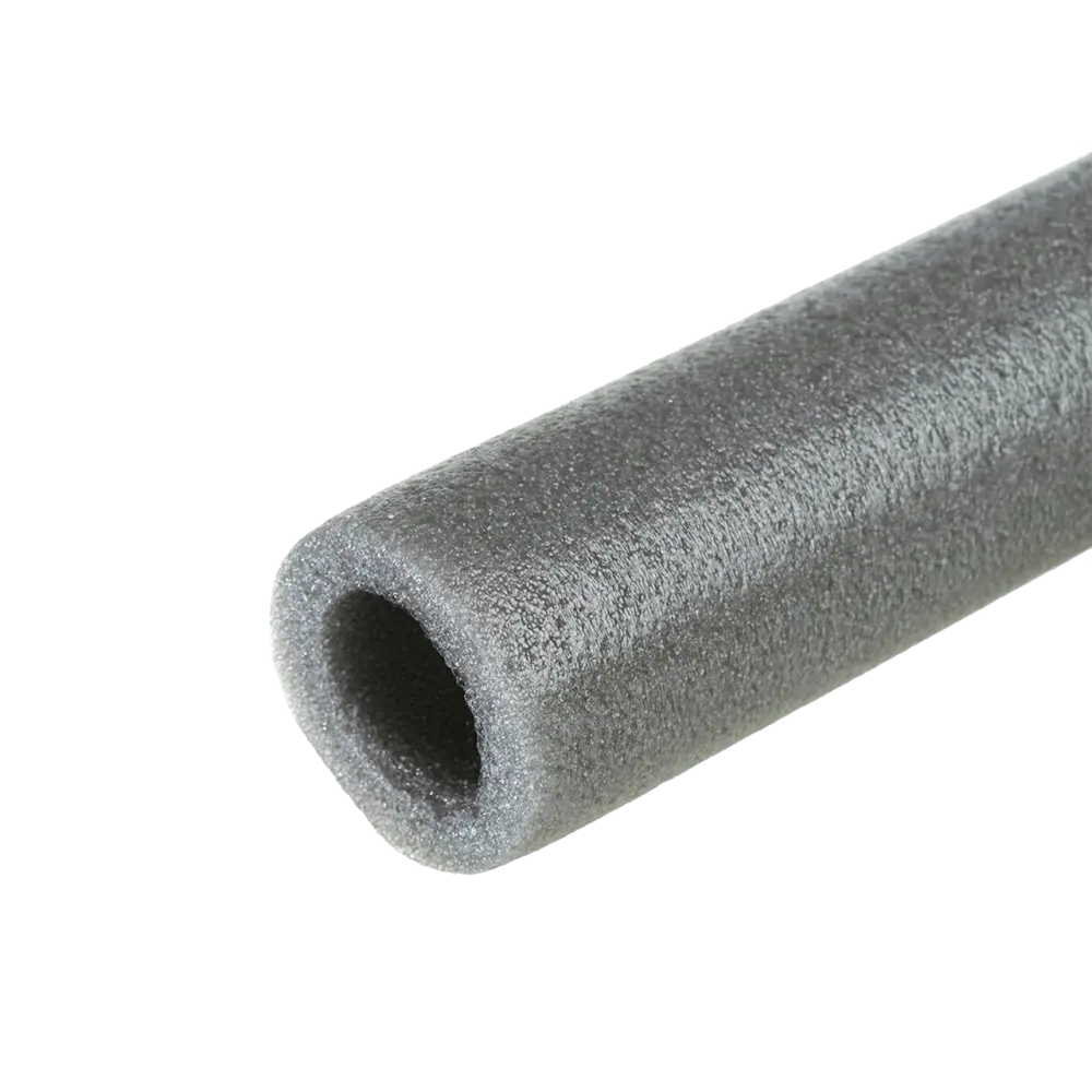 Теплоизоляция для труб Джермафлекс  35 х 13 х 2000 мм