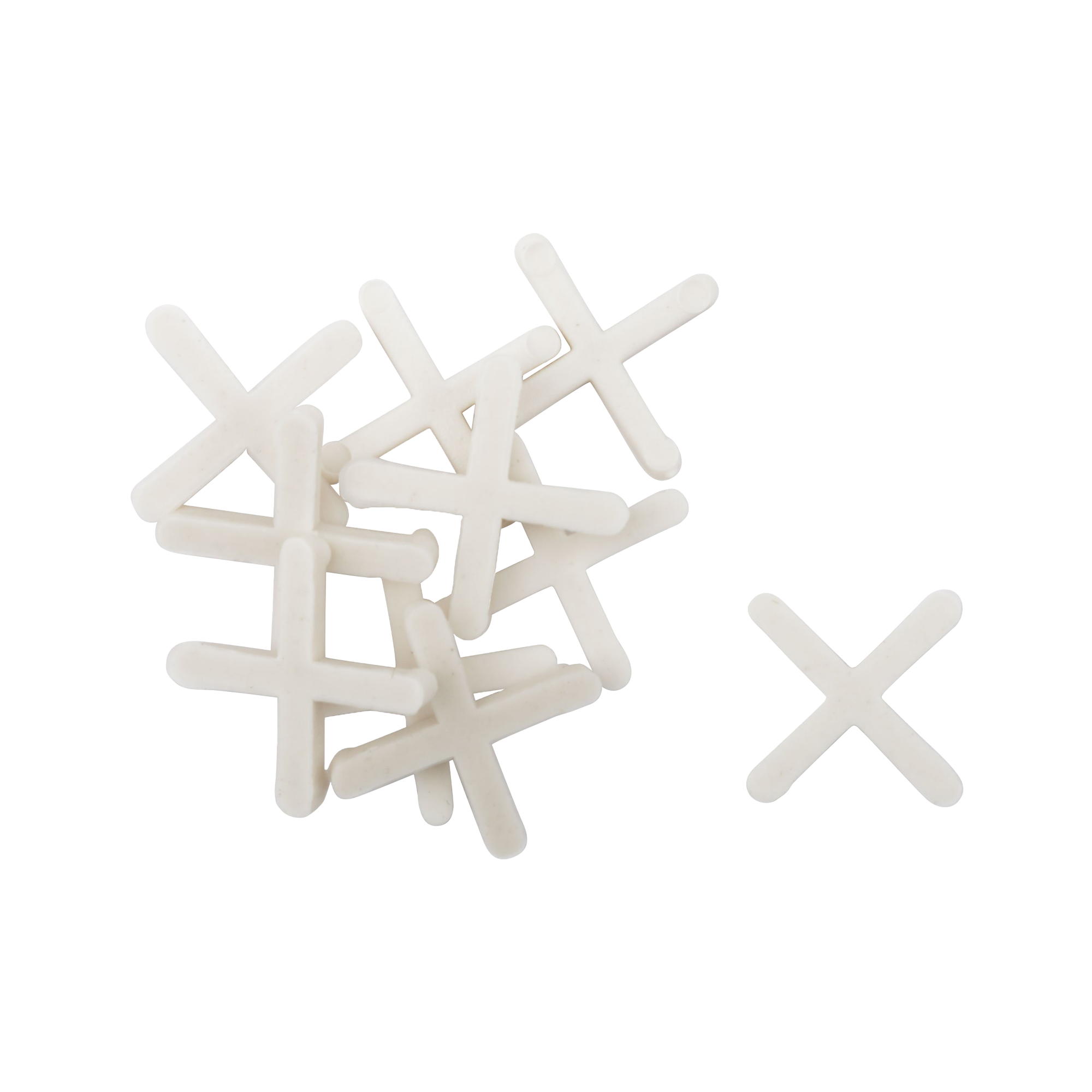 Крестики Для Плитки Купить В Леруа