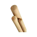 Категория