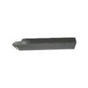 Категория