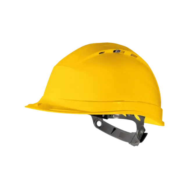 Фото товара Каска Venitex QUARTZ1 вид спереди
