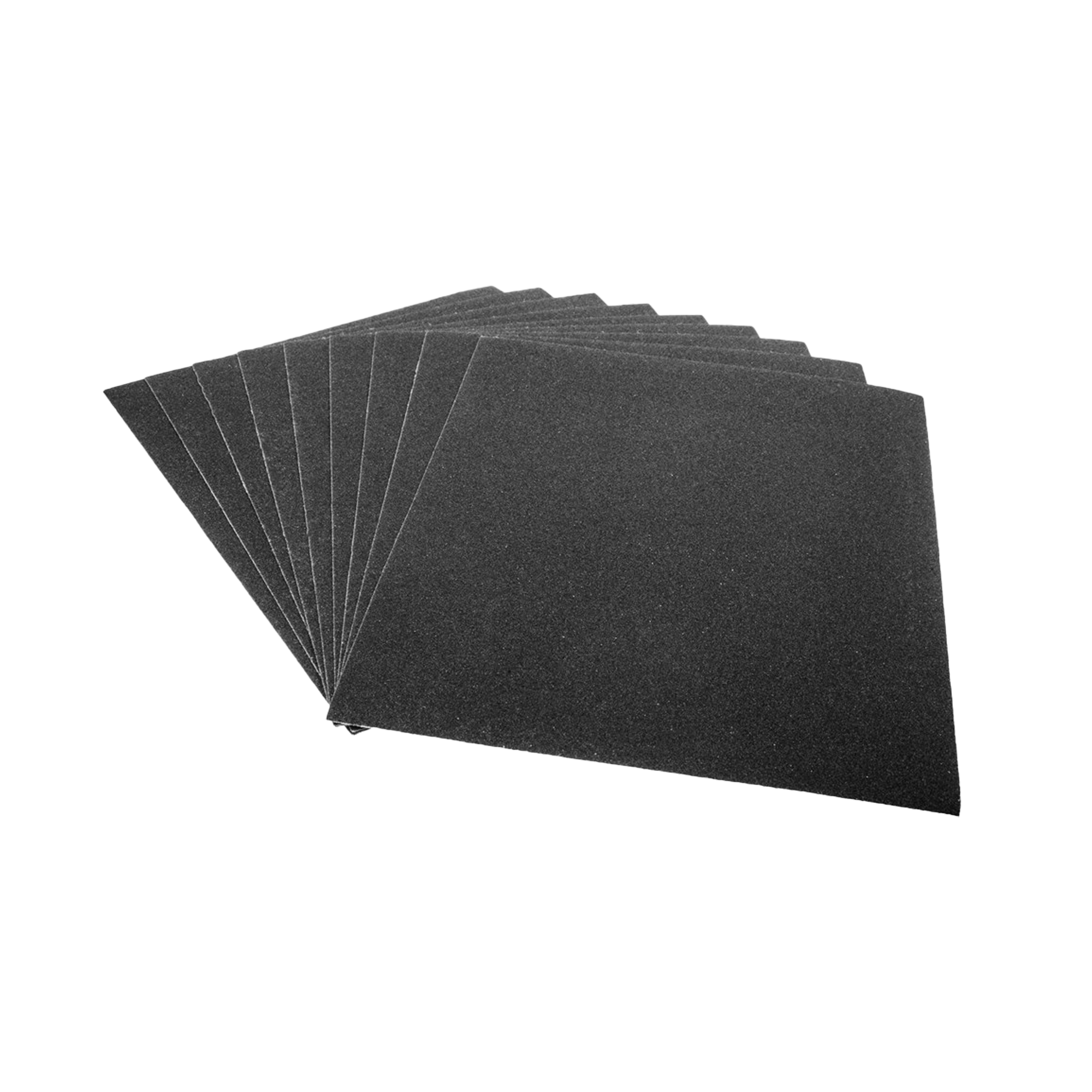 Листы шлифовальные 280. Бумага наждачная (230*280) р1000 dm. Листы шлифовальные 280. 230*280 листы шлифовальные. Шлифовальная шкурка р1000.