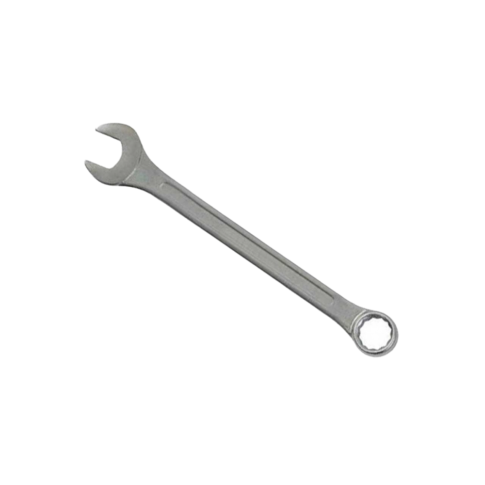 Ключ комбинированный 30 х 30 мм FIT 132480