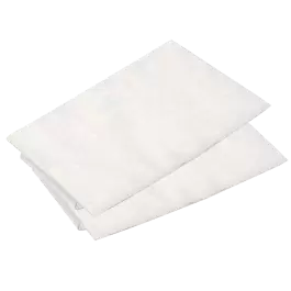 Фото товара Сменные подушечки для малярного аппликатора Контур, 2 шт вид спереди