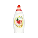 Категория