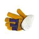 18