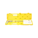 Категория