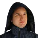 Категория