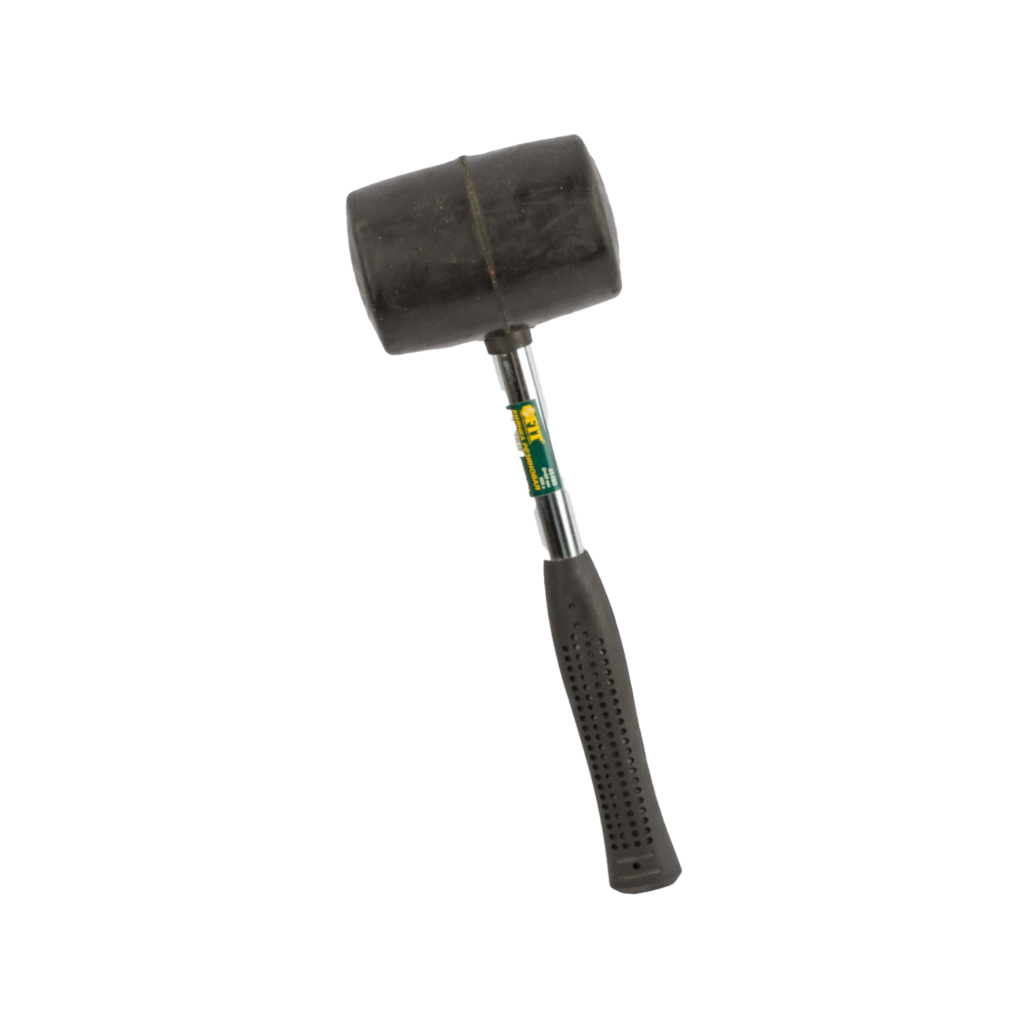 Молоток слесарный fit 44286. Киянка sturm 1012-02-fb0450. Рукояткой. Киянка энкор, 450г 23057. Зубр 230 гр белая резиновая киянка.