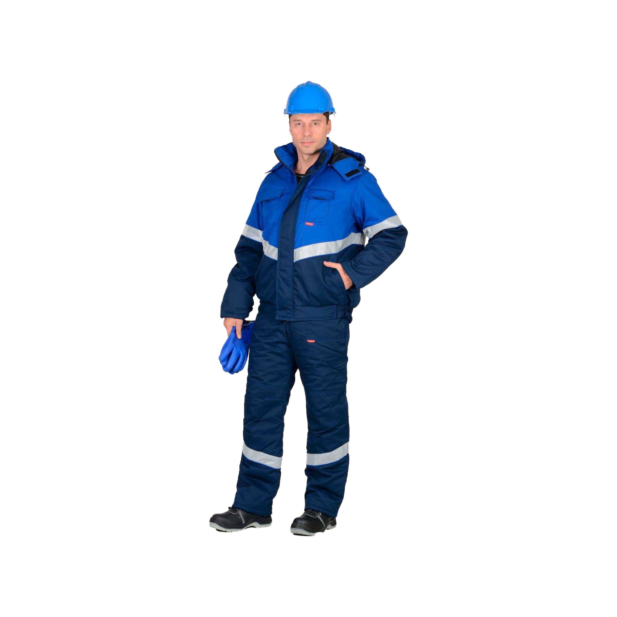 Костюм "сириус-беркут" куртка, п/к. Комб синий. Костюм титан сириус спецодежда. Спецодежда куртка зимняя сириус навигатор. Костюм м02-02-3абж 96/170 fr240aтоуи.
