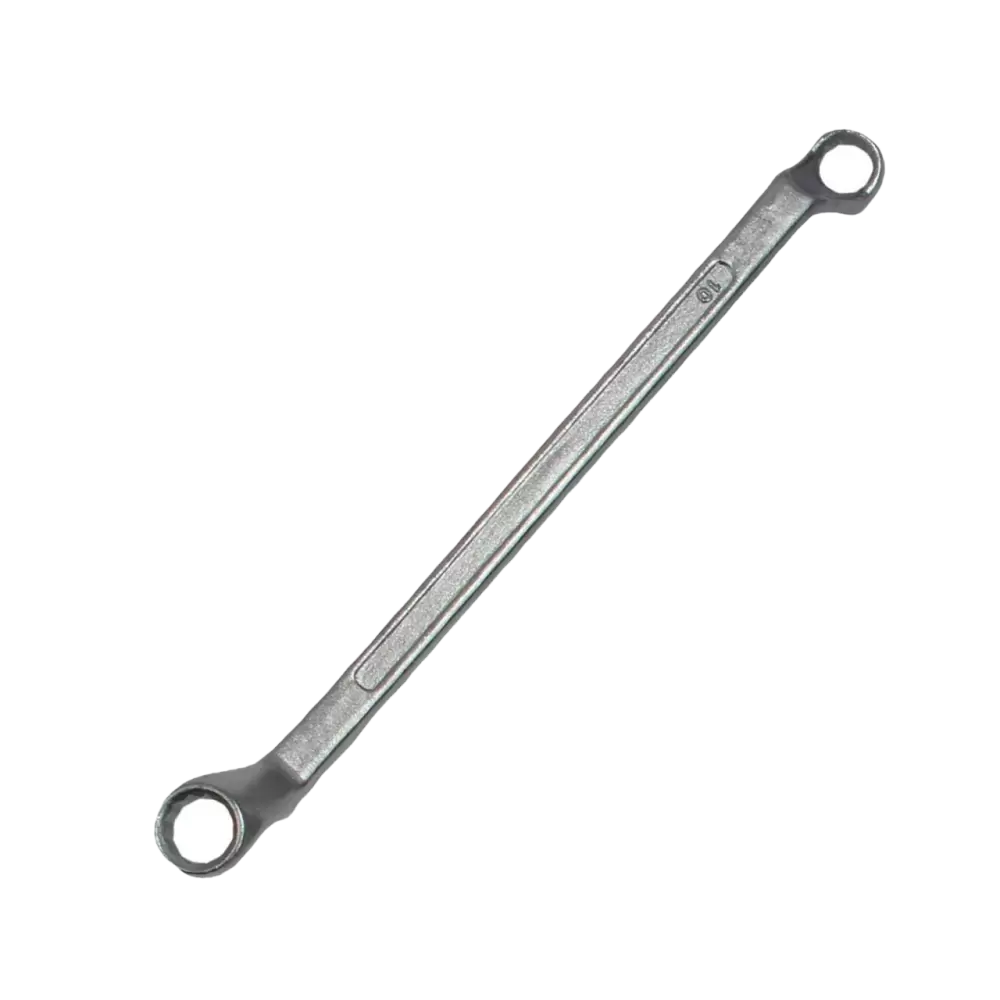 Ключ накидной 10 х 11 мм