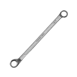 Фото товара Ключ накидной 14 х 15 мм вид спереди