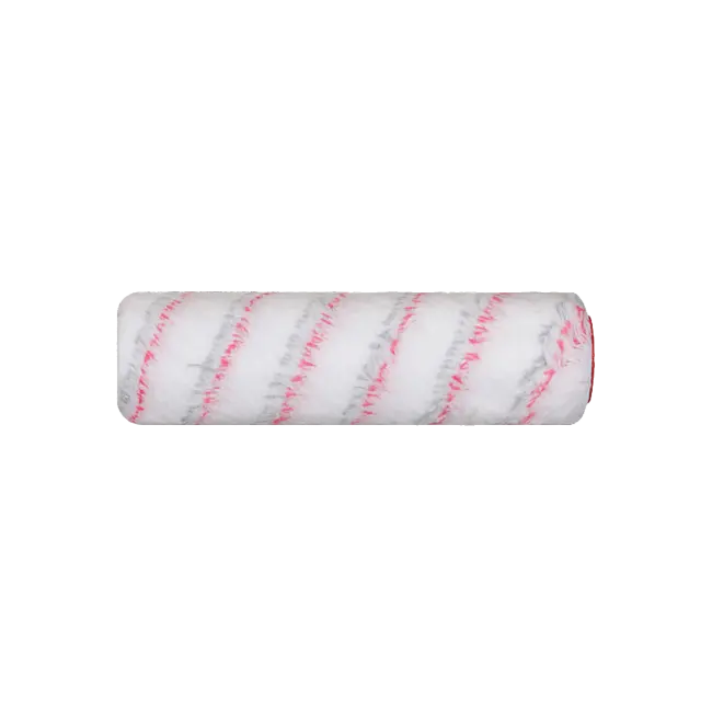 Насадка для валика полиамидная 250 мм Master Color 30-0757