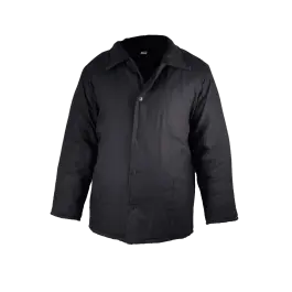 Фото товара Куртка рабочая Фуфайка утеплённая ватная вид спереди