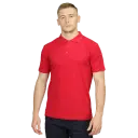 Категория