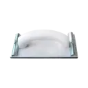 0
