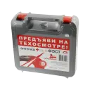 Категория