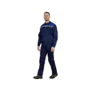 Категория