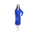 Категория