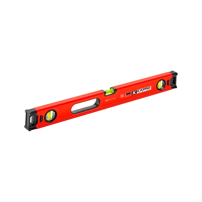 Фото товара Уровень 1000 мм Kapro 987XL-41-100 вид спереди