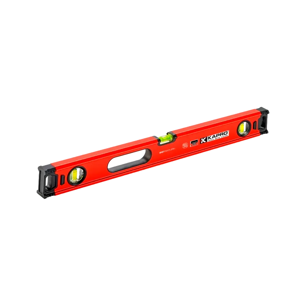 Уровень 1000 мм Kapro 987XL-41-100
